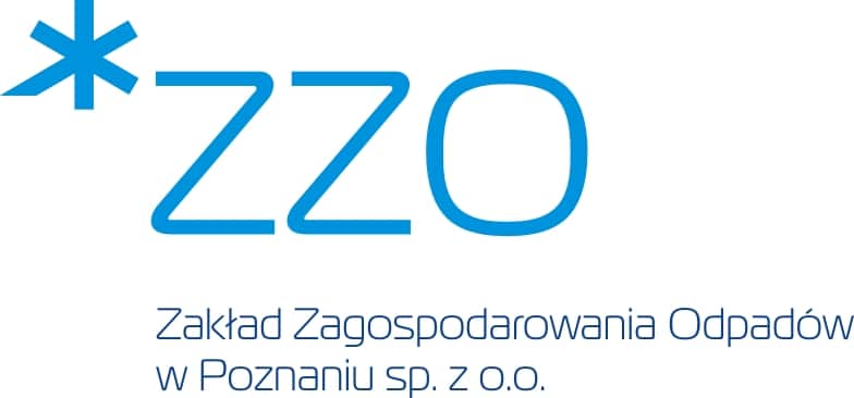 ZZO Poznań
