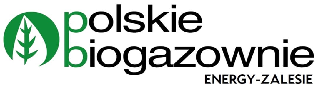 Polskie Biogazownie Energy-Zalesie