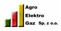 AgroElektroGaz